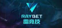 pg·(中国)游戏平台 - IOS/安卓通用版/手机APP下载