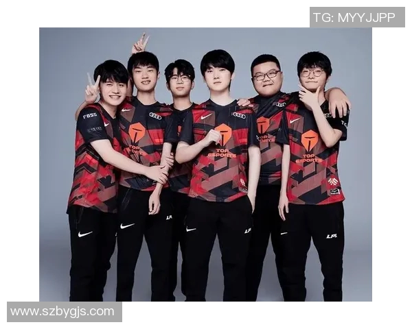 CSGO状态排名TES创新高引发电竞圈热议团队表现备受瞩目 CSGO状态排名TES创新高引发电竞圈热议团队表现备受瞩目