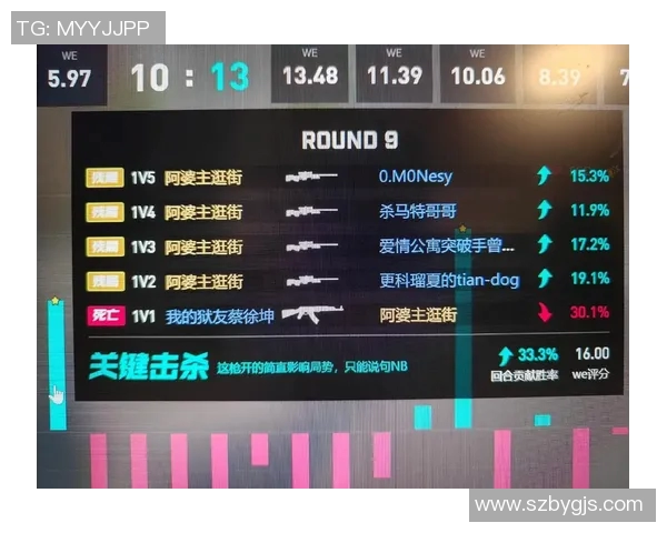 CSGO赛事中WE战术引发热议玩家与评论员的不同看法解析