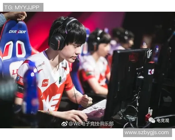 DOTA2战术解析EDG如何在比赛中实现全面压制与控制 DOTA2战术解析EDG如何在比赛中实现全面压制与控制