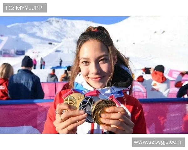 FPX在世界大师赛积分榜中以81分稳居第一争夺冠军的希望愈发强烈 FPX在世界大师赛积分榜中以81分稳居第一争夺冠军的希望愈发强烈