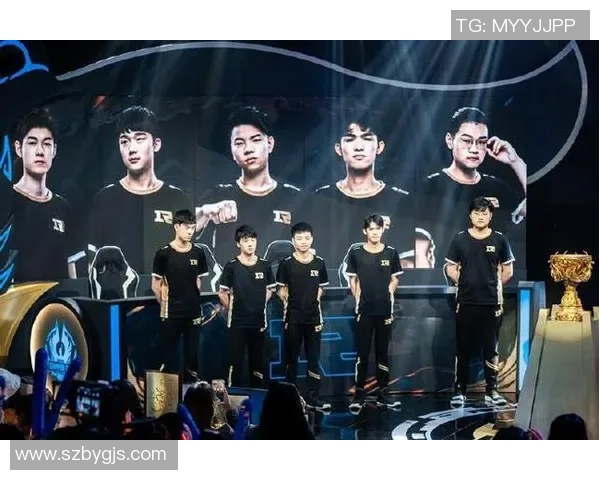 RNG在王者荣耀心理素质排行榜中排名第九引发热议分析团队表现与心理承受能力