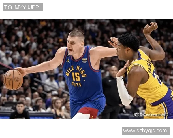 和平精英赛事中TES防守策略分析及其成败得失探讨