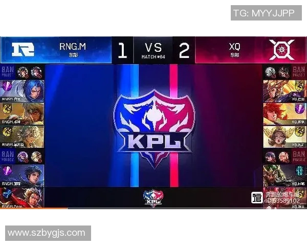 RNG在Major赛中的意识表现分析与战术思考