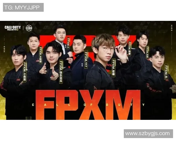 FPX在大师赛中的战术表现分析与总结探讨 FPX在大师赛中的战术表现分析与总结探讨