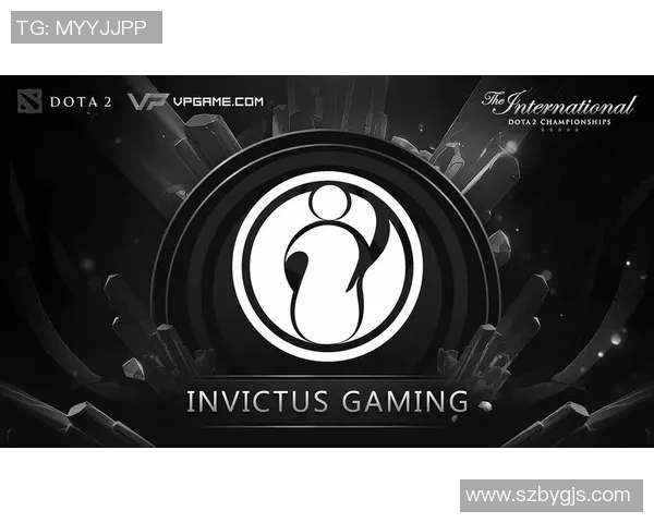 DOTA2速度排行榜揭晓IG战队荣登第八名展现强劲实力 DOTA2速度排行榜揭晓IG战队荣登第八名展现强劲实力