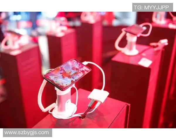 李丽专访揭秘王者荣耀成功背后的策略与创新之路 李丽专访揭秘王者荣耀成功背后的策略与创新之路