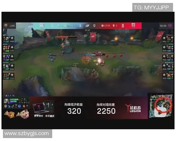 赛后复盘V5与TES对决中的心理素质分析与反思 赛后复盘V5与TES对决中的心理素质分析与反思