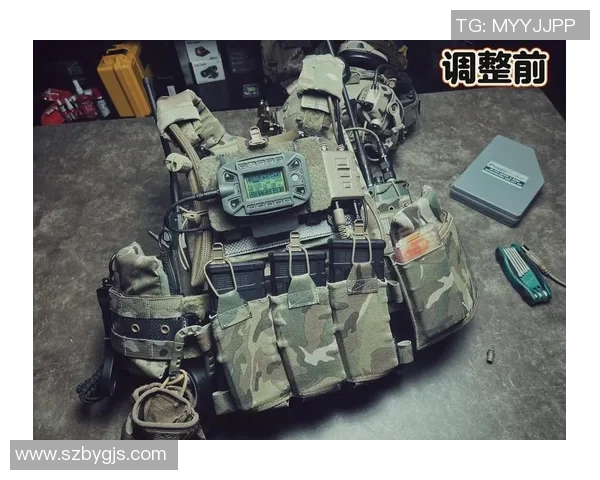 数据分析V5战术表现全面解析及其对比赛结果的影响探讨 数据分析V5战术表现全面解析及其对比赛结果的影响探讨