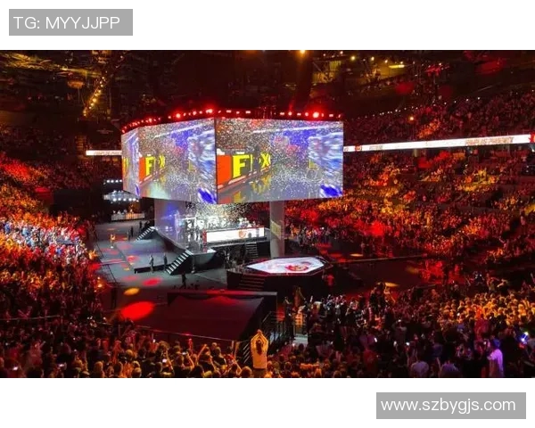 DOTA2热点分析FPX如何成功包夹s15电竞战队的策略与执行 DOTA2热点分析FPX如何成功包夹s15电竞战队的策略与执行