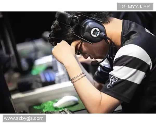 CSGO焦点V5战队在S15电竞赛事中的比赛经验与策略分析 CSGO焦点V5战队在S15电竞赛事中的比赛经验与策略分析