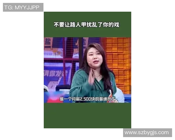 李芳畅谈DOTA2职业生涯的起伏与成长之路