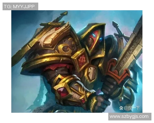 DOTA2与S15LOL的完美结合探讨LNG团队协作的成功之道 DOTA2与S15LOL的完美结合探讨LNG团队协作的成功之道