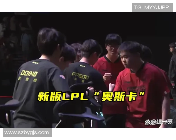 英雄联盟S15赛季团队协作排行榜揭晓LNG战队荣登第四名 英雄联盟S15赛季团队协作排行榜揭晓LNG战队荣登第四名