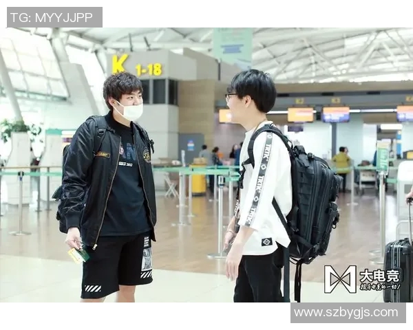 职业联赛分析WE战队在S15LOL中的速度表现与战术运用探讨