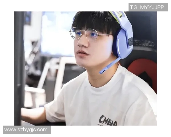 数据分析TES战队在S15赛季的实力表现与电竞比分解析