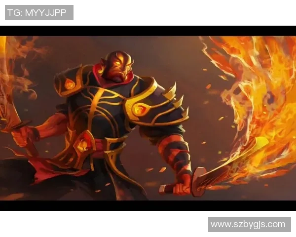 电竞实时数据专家周伟揭秘DOTA2成功背后的关键因素与策略分析 电竞实时数据专家周伟揭秘DOTA2成功背后的关键因素与策略分析