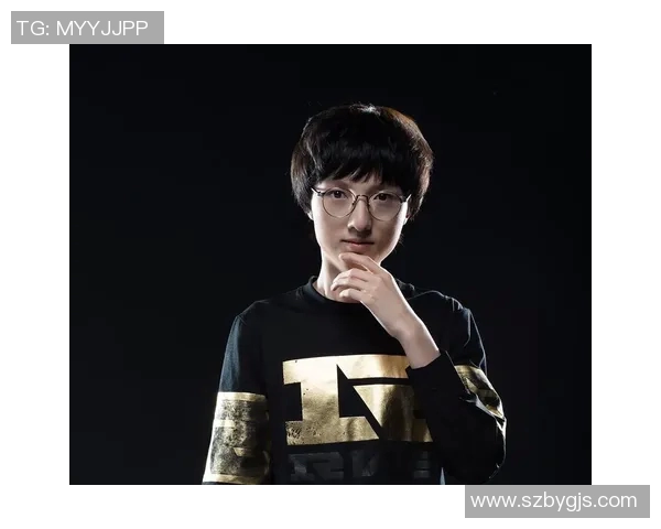 DOTA2焦点RNG战队在S15赛季的技术分析与电竞比分探讨 DOTA2焦点RNG战队在S15赛季的技术分析与电竞比分探讨