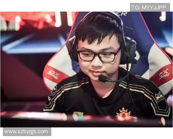 LNG在S15电竞总决赛中的反击策略与失误分析 LNG在S15电竞总决赛中的反击策略与失误分析