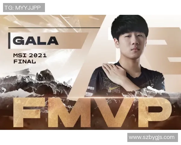 S15电竞总决赛RNG节奏分析与对手策略对比全解析 S15电竞总决赛RNG节奏分析与对手策略对比全解析