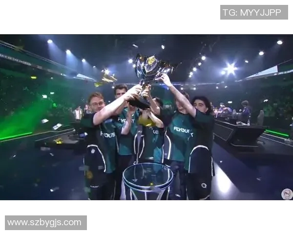 s15电竞总决赛和平精英耐力排行榜揭晓IG战队荣获第二名佳绩 s15电竞总决赛和平精英耐力排行榜揭晓IG战队荣获第二名佳绩