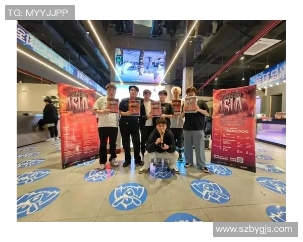 周秀英畅谈CSGO生涯与s15电竞总决赛的精彩瞬间与心路历程