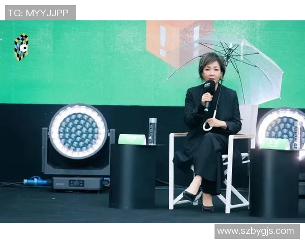 电竞实时数据专访李静揭秘CSGO成功背后的秘密与策略 电竞实时数据专访李静揭秘CSGO成功背后的秘密与策略