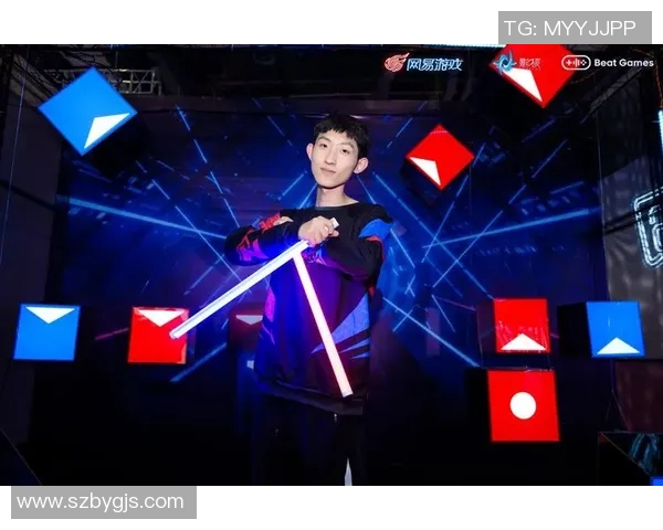 电竞实时数据揭晓平精英节奏排行榜EDG荣登第七名引发热议 电竞实时数据揭晓平精英节奏排行榜EDG荣登第七名引发热议