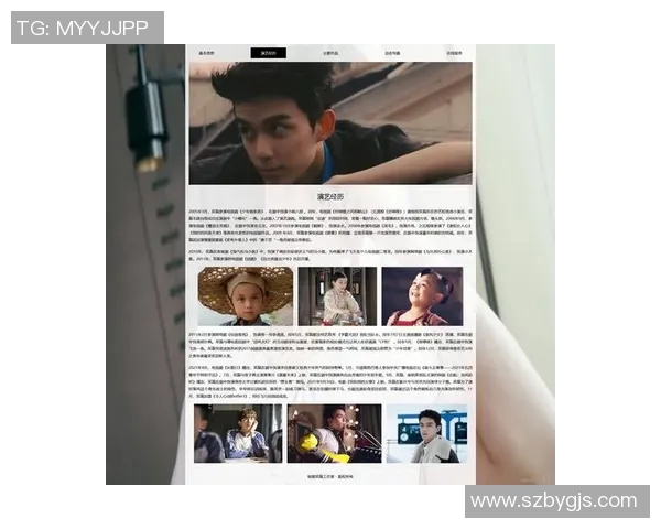 电竞明星吴磊专访揭秘CSGO成功秘诀与成长历程