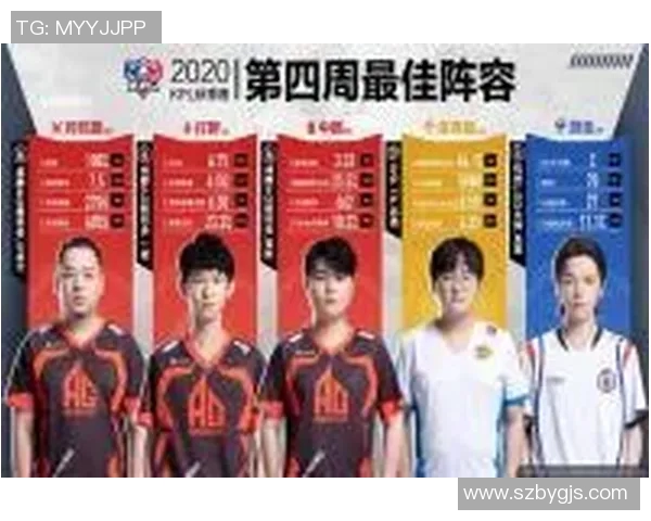 电竞比分王者荣耀LNG战队崛起之路全景纪实与突破历程探讨