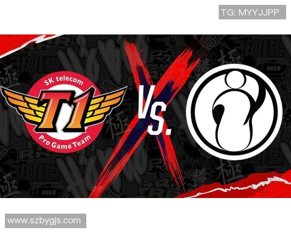 电竞洲际赛积分榜更新IG战队以83分稳居第一名 电竞洲际赛积分榜更新IG战队以83分稳居第一名