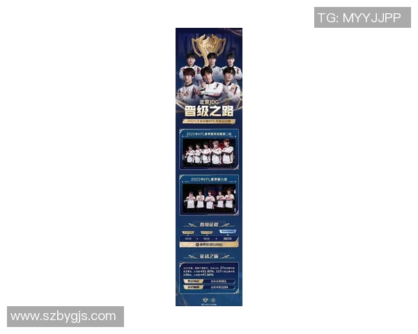 JDG在CSGO速度排行榜中荣获第二名展现强大实力与团队配合