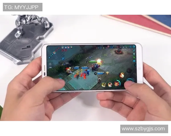 深度探讨刘芳在王者荣耀中的成长与挑战之路