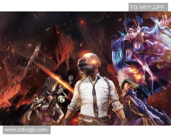 DOTA2战术V5团队协作与整体压制体系的深度解析与应用探讨