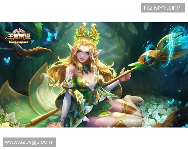 王者荣耀V5战队转型之路的纪实与反思探索