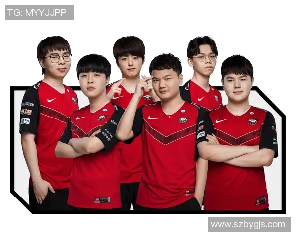 电竞实时数据揭秘JDG耐力之战探秘CSGO竞技魅力与挑战