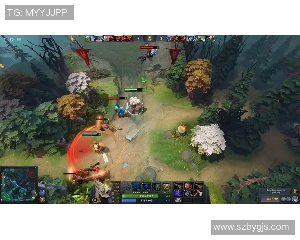 DOTA2团队协作排名创新高BLG展现强大实力引发关注与期待