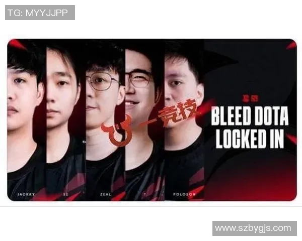 深入分析DOTA2V5战队防守策略与战术布局解析