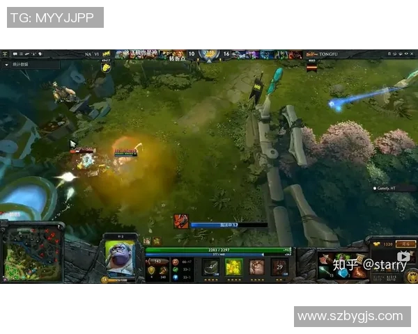 DOTA2战术分析深入探讨EDG战队的进攻策略与执行细节实时数据