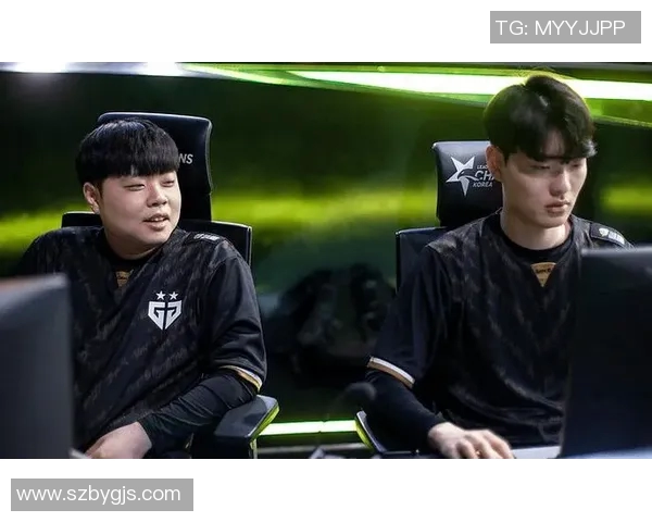 全球总决赛中JDG战队心理素质表现分析与评价实时数据