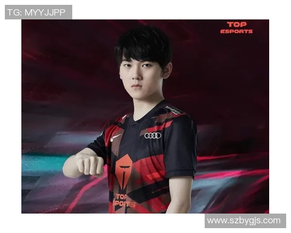 esports数据电竞女神黄娜揭秘DOTA2成功秘诀与职业生涯的心路历程 esports数据电竞女神黄娜揭秘DOTA2成功秘诀与职业生涯的心路历程