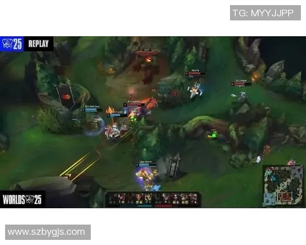 esports数据电竞比分城市赛特别报道LNG逆袭之旅背后的奋斗与荣耀