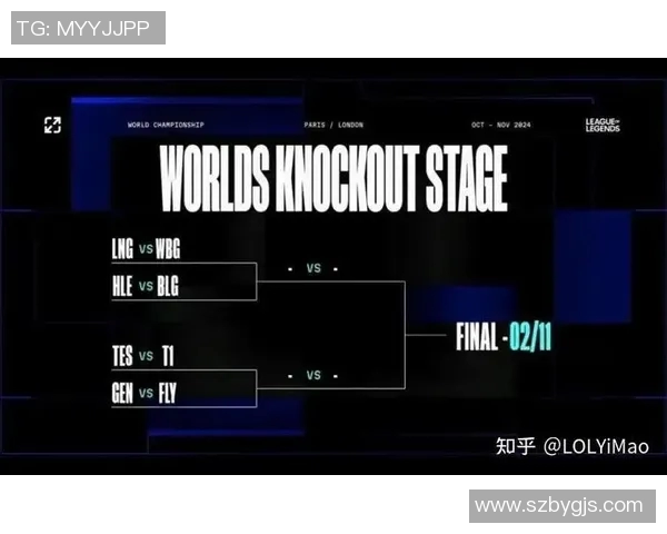 esports数据英雄联盟速度排行榜揭晓JDG战队排名第九引发热议