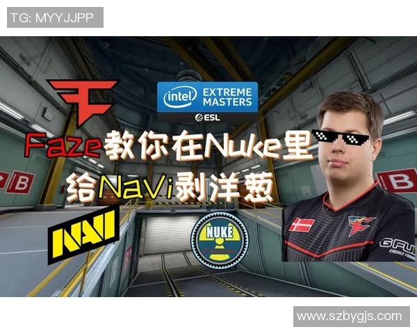 esports最新数据CSGO状态排名V5创新高引发玩家热议游戏生态迎来新变革