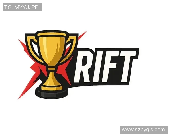 esports最新数据S15LOL赛事引发热议CSGOTES力量变革的深远影响与未来展望 esports最新数据S15LOL赛事引发热议CSGOTES力量变革的深远影响与未来展望