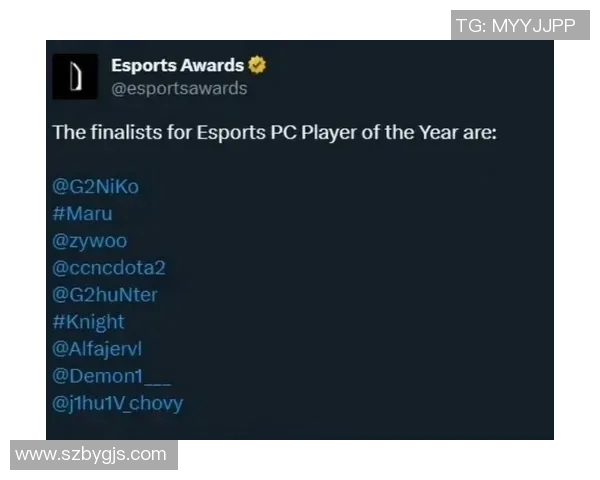 esports最新数据深入解析DOTA2职业战队V5的心理素质与比赛表现的关系