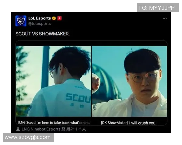 esports最新数据电竞实时数据揭秘LNG战队在CSGO赛事中的耐力与表现分析 esports最新数据电竞实时数据揭秘LNG战队在CSGO赛事中的耐力与表现分析