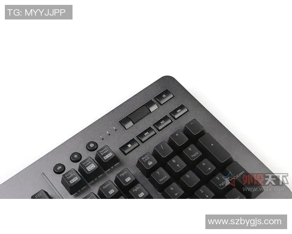 esports最新数据电竞比分更新和平精英耐力排行榜EDG强势领跑前十名