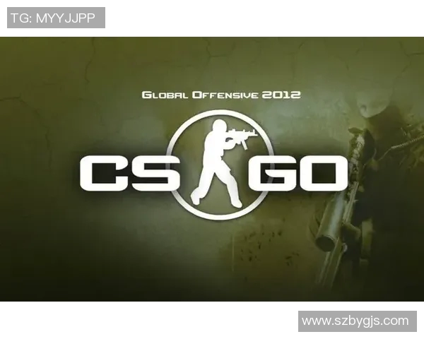 电竞新闻和平精英玩家热议JDG速度争议引发的战术讨论与反思