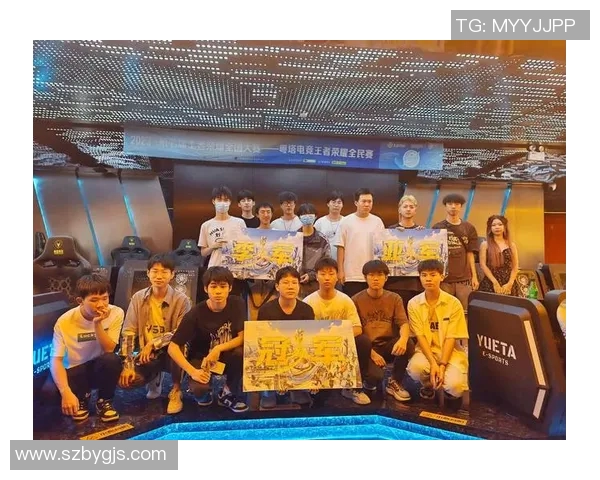 电竞新闻揭秘王者荣耀成功背后的秘密专访杨强谈游戏设计与玩家心理